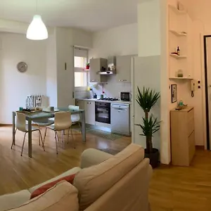 https://casa-bartolini.emilia-romagnahotels.net