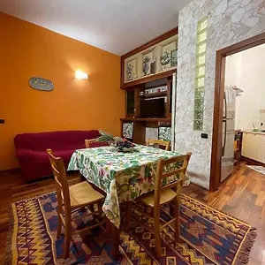  Appartamento Casa Elle