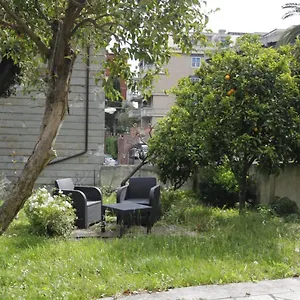 https://al-villino-duse.hotelitalianriviera.com